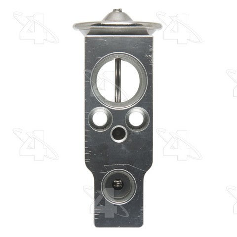 A/C Expansion Valve Four Seasons 39497