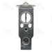 A/C Expansion Valve Four Seasons 39497