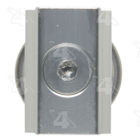 A/C Expansion Valve Four Seasons 39497