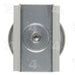 A/C Expansion Valve Four Seasons 39497