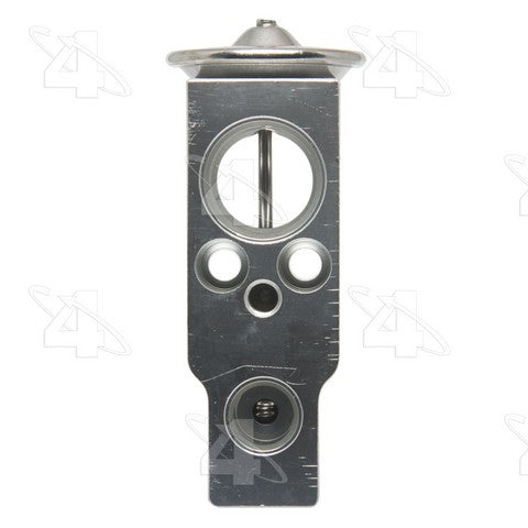 A/C Expansion Valve Four Seasons 39497