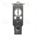 A/C Expansion Valve Four Seasons 39497
