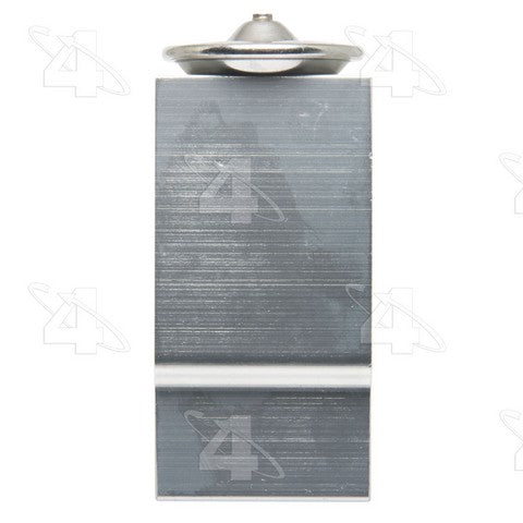A/C Expansion Valve Four Seasons 39497