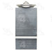 A/C Expansion Valve Four Seasons 39497