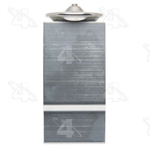 A/C Expansion Valve Four Seasons 39497