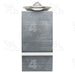 A/C Expansion Valve Four Seasons 39497
