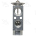 A/C Expansion Valve Four Seasons 39499