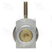 A/C Expansion Valve Four Seasons 39499