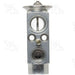A/C Expansion Valve Four Seasons 39499