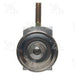 A/C Expansion Valve Four Seasons 39499