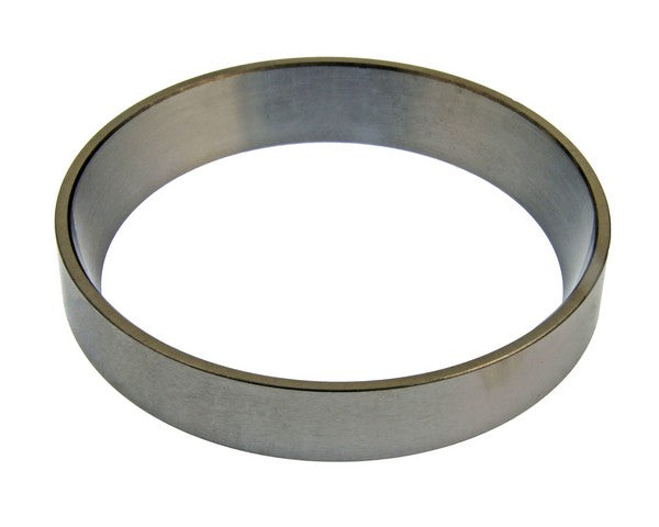 Wheel Bearing Race DT Components 394A