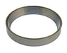 Wheel Bearing Race DT Components 394A
