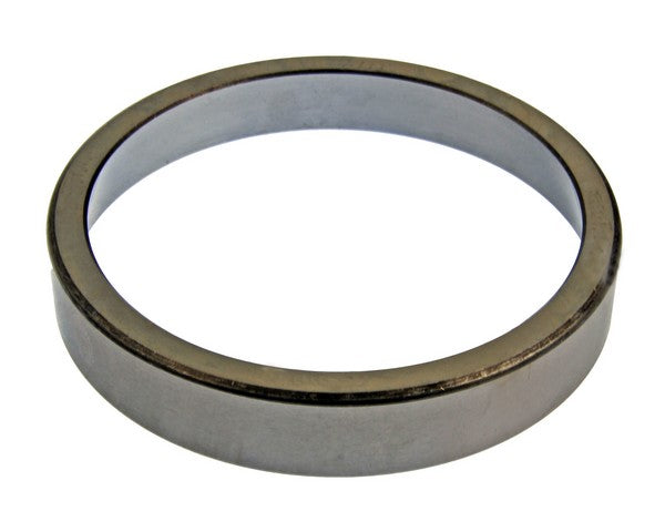 Wheel Bearing Race DT Components 394A