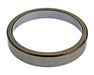 Wheel Bearing Race DT Components 394A