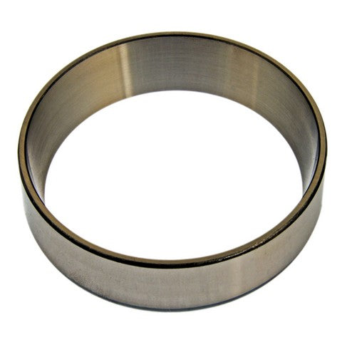Differential Carrier Bearing Race DT Components 394AS