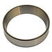 Differential Carrier Bearing Race DT Components 394AS