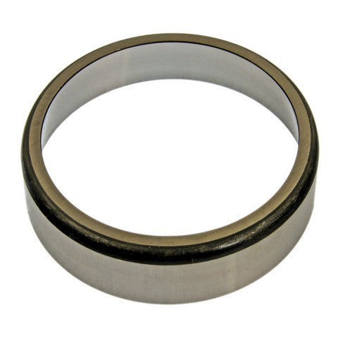 Differential Carrier Bearing Race DT Components 394AS