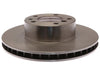 Disc Brake Kit Raybestos Brakes 394M96329R