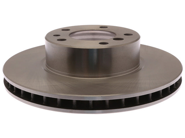 Disc Brake Kit Raybestos Brakes 394M96329R