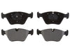 Disc Brake Kit Raybestos Brakes 394M96329R