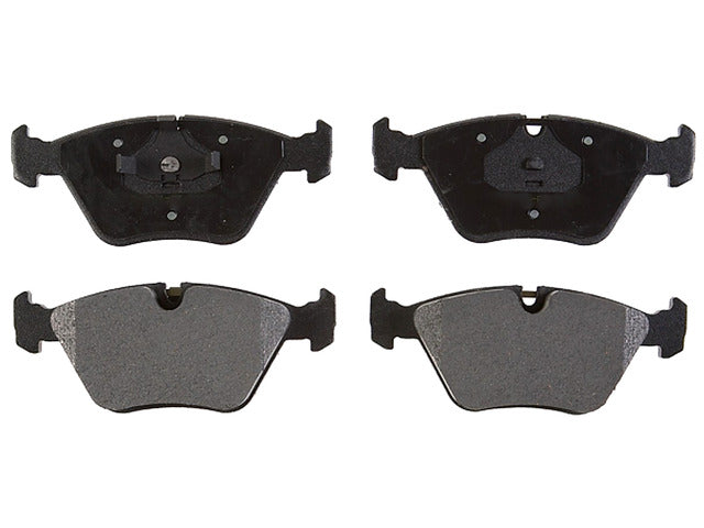 Disc Brake Kit Raybestos Brakes 394M96329R
