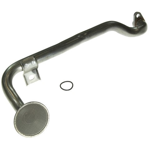 Engine Oil Pump Pickup Tube and Screen Melling 394S