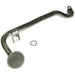Engine Oil Pump Pickup Tube and Screen Melling 394S