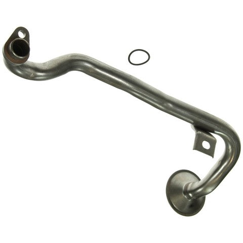 Engine Oil Pump Pickup Tube and Screen Melling 394S