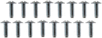 Nut Dorman 395-012BX