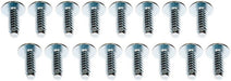 Nut Dorman 395-012BX