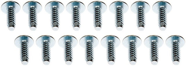 Nut Dorman 395-012BX