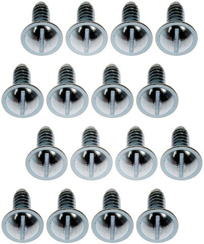 Nut Dorman 395-012BX