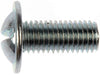 License Plate Retainer Dorman 395-020BX