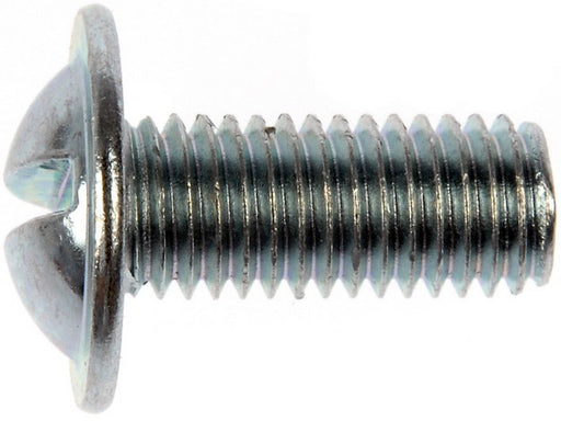 License Plate Retainer Dorman 395-020BX