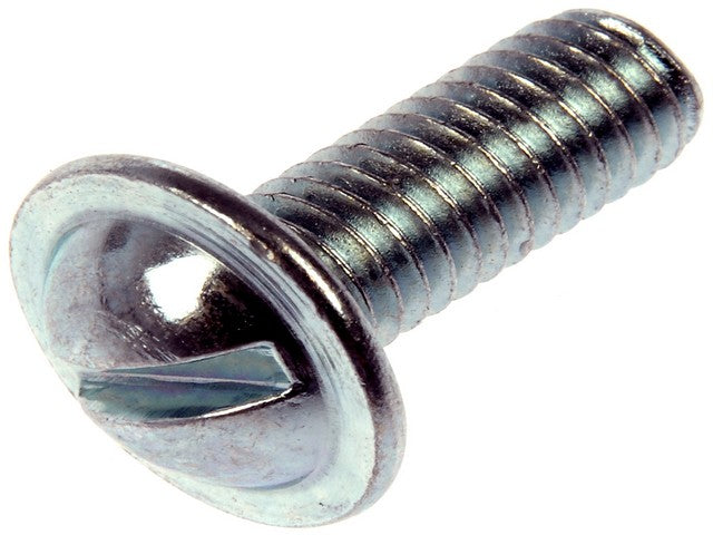 License Plate Retainer Dorman 395-020BX