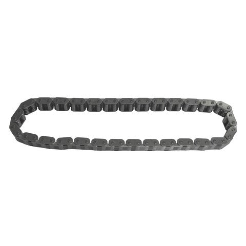 Engine Timing Chain Melling 395
