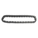 Engine Timing Chain Melling 395