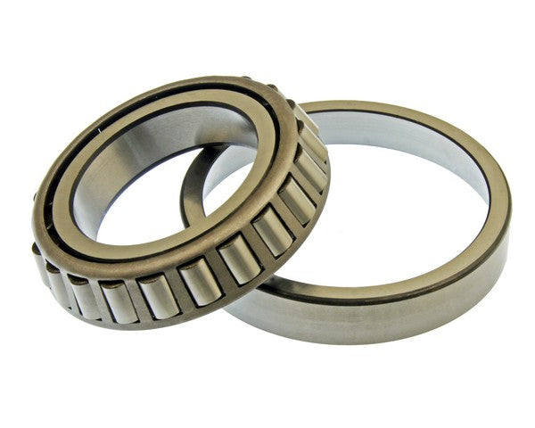 Differential Left Brg. DT Components 395-394A