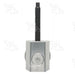 A/C Expansion Valve Four Seasons 39500