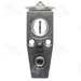 A/C Expansion Valve Four Seasons 39500