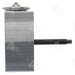 A/C Expansion Valve Four Seasons 39500
