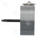 A/C Expansion Valve Four Seasons 39500