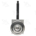 A/C Expansion Valve Four Seasons 39500