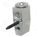 A/C Expansion Valve Four Seasons 39501