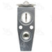 A/C Expansion Valve Four Seasons 39501