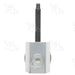 A/C Expansion Valve Four Seasons 39501