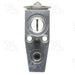 A/C Expansion Valve Four Seasons 39501