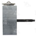 A/C Expansion Valve Four Seasons 39501