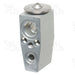 A/C Expansion Valve Four Seasons 39502