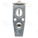 A/C Expansion Valve Four Seasons 39502